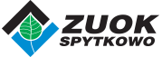 ZUOKSPYTKOWO